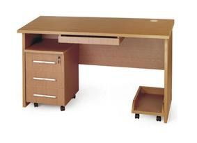 北京培训桌椅与办公家具定做指南 专业厂家与选购要点