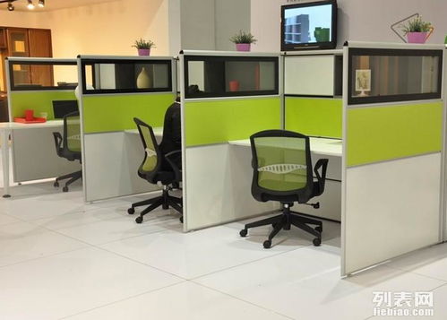 北京朝阳办公家具公司 专业订做办公桌与一站式办公用品服务