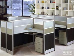 北京办公家具定制与维修服务 一站式办公解决方案