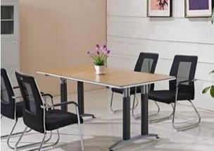 低价定做屏风工位文件柜办公椅，武汉二手办公用品量多更优惠