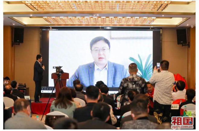 第六个中国品牌日江苏启动“品牌与消费 一起向未来”科技商务活动策划服务