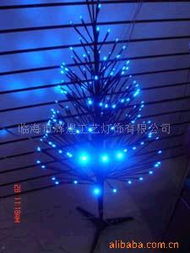 威龙科技 赋能半导体设计创新，打造卓越科技商务活动策划服务