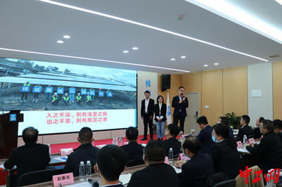 以专业策划赋能科技商务活动，驱动企业创新增长新引擎