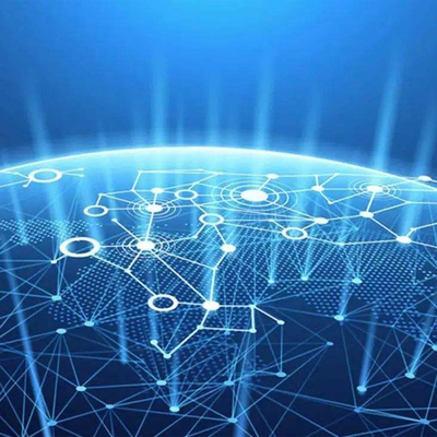 科技赋能商务未来——东方商易助力兰州高端活动策划创新升级