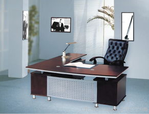 班台订做 生产厂家、价格与安全报警器的结合应用