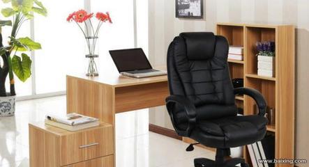 常州龙城家具全新家具特卖 打造您的理想办公空间