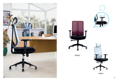 国申办公转椅 科技商务活动策划服务，助力企业高效办公