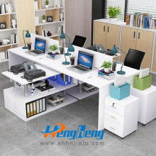 科技商务活动的策划服务 构建创新与合作的桥梁